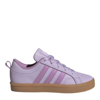 ADIDAS JR0832  VS PACE 2 K