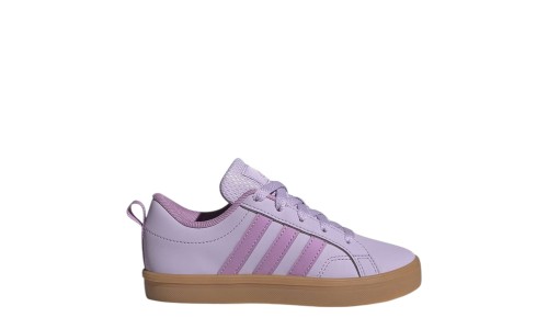 ADIDAS JR0832  VS PACE 2 K
