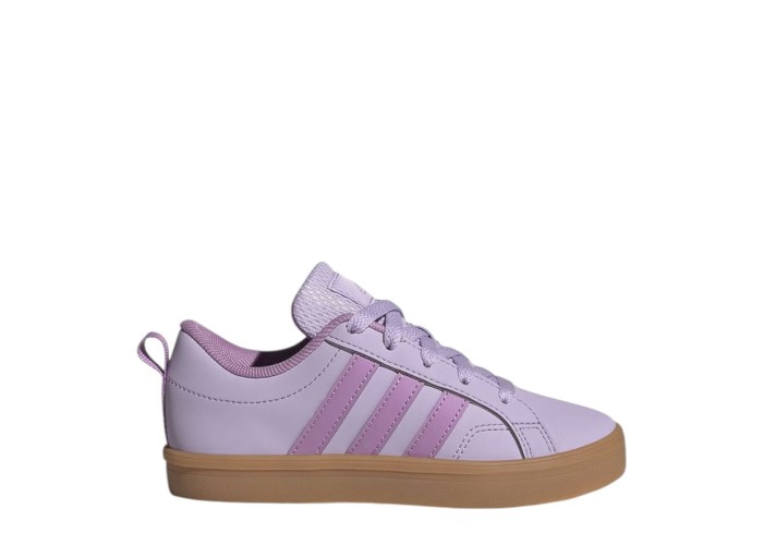ADIDAS JR0832  VS PACE 2 K