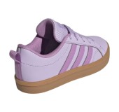 ADIDAS JR0832  VS PACE 2 K