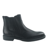 ANTONIO 1301 ΜΑΥΡΟ