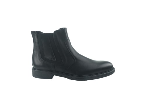 ANTONIO 1301 ΜΑΥΡΟ