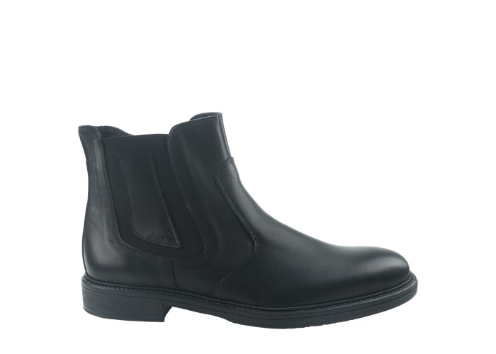 ANTONIO 1301 ΜΑΥΡΟ