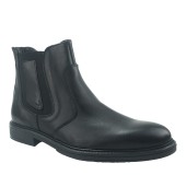 ANTONIO 1301 ΜΑΥΡΟ