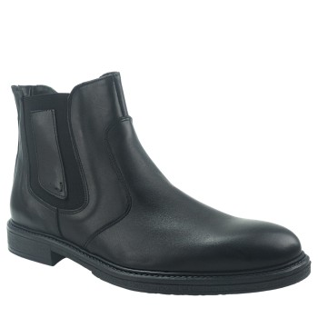 ANTONIO 1301 ΜΑΥΡΟ