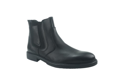 ANTONIO 1301 ΜΑΥΡΟ