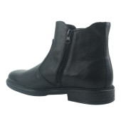 ANTONIO 1301 ΜΑΥΡΟ