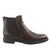 ANTONIO 1301 ΚΟΝΙΑΚ