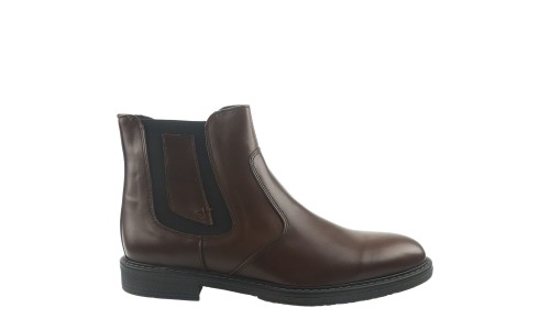 ANTONIO 1301 ΚΟΝΙΑΚ