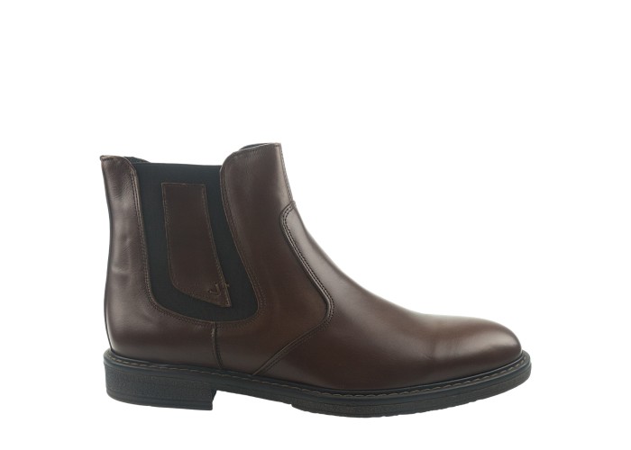 ANTONIO 1301 ΚΟΝΙΑΚ