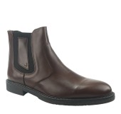 ANTONIO 1301 ΚΟΝΙΑΚ