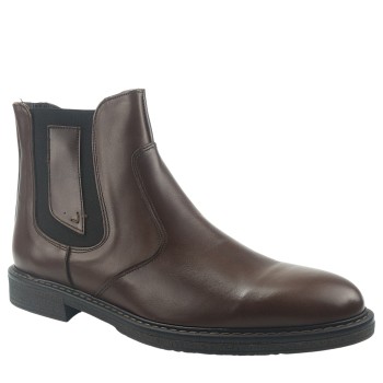 ANTONIO 1301 ΚΟΝΙΑΚ