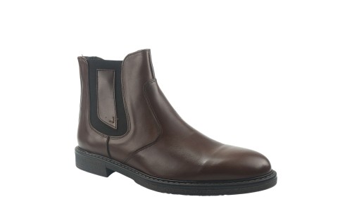 ANTONIO 1301 ΚΟΝΙΑΚ