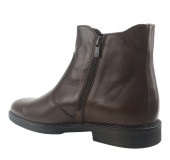 ANTONIO 1301 ΚΟΝΙΑΚ