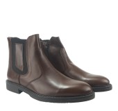 ANTONIO 1301 ΚΟΝΙΑΚ