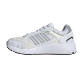 ADIDAS IH0308  CRAZYCHAOS 2000
