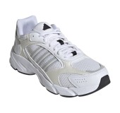 ADIDAS IH0308  CRAZYCHAOS 2000