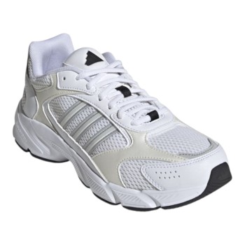 ADIDAS IH0308  CRAZYCHAOS 2000