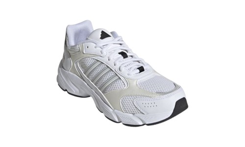 ADIDAS IH0308  CRAZYCHAOS 2000