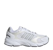 ADIDAS IH0308  CRAZYCHAOS 2000