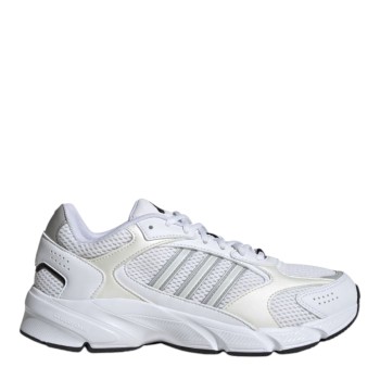 ADIDAS IH0308  CRAZYCHAOS 2000