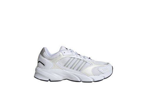ADIDAS IH0308  CRAZYCHAOS 2000