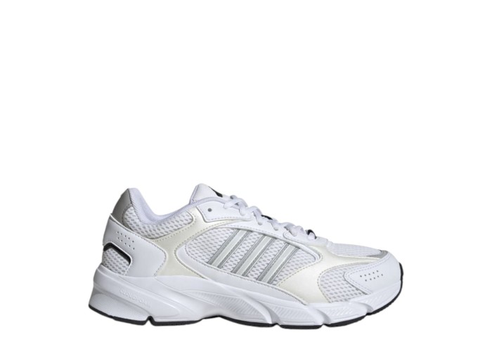 ADIDAS IH0308  CRAZYCHAOS 2000