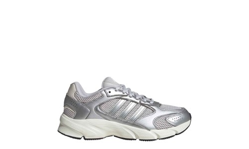 ADIDAS JH6851  CRAZYCHAOS 2000