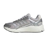 ADIDAS JH6851 CRAZYCHAOS 2000 ADIDAS JH6851 CRAZYCHAOS 2000