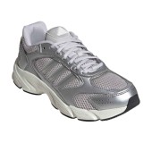 ADIDAS JH6851 CRAZYCHAOS 2000 ADIDAS JH6851 CRAZYCHAOS 2000