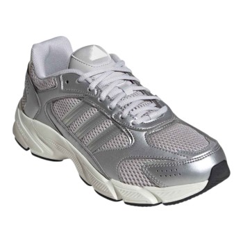 ADIDAS JH6851  CRAZYCHAOS 2000