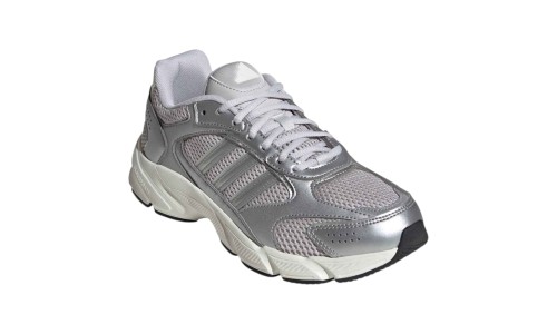 ADIDAS JH6851  CRAZYCHAOS 2000