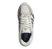 ADIDAS IG4346  CRAZYCHAOS 2000