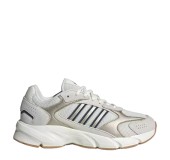 ADIDAS IG4346  CRAZYCHAOS 2000