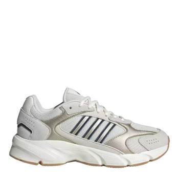 ADIDAS IG4346  CRAZYCHAOS 2000