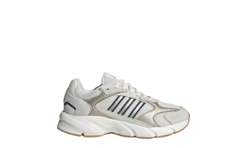 ADIDAS IG4346  CRAZYCHAOS 2000