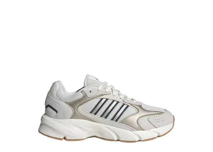 ADIDAS IG4346  CRAZYCHAOS 2000