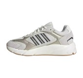 ADIDAS IG4346  CRAZYCHAOS 2000