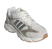 ADIDAS IG4346  CRAZYCHAOS 2000