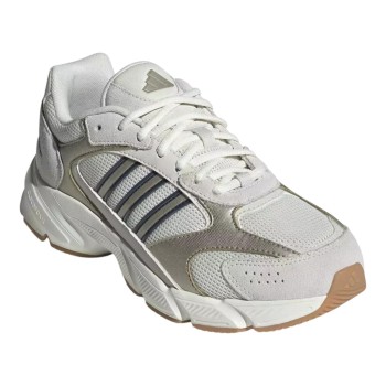 ADIDAS IG4346  CRAZYCHAOS 2000