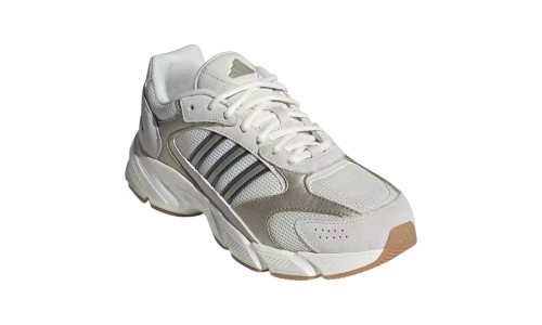 ADIDAS IG4346  CRAZYCHAOS 2000