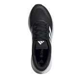ADIDAS IH7759 RUNFALCON 5 W ADIDAS IH7759 RUNFALCON 5 W