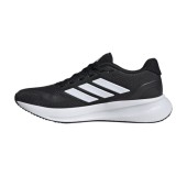 ADIDAS IH7759 RUNFALCON 5 W ADIDAS IH7759 RUNFALCON 5 W