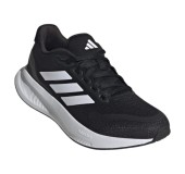ADIDAS IH7759 RUNFALCON 5 W ADIDAS IH7759 RUNFALCON 5 W