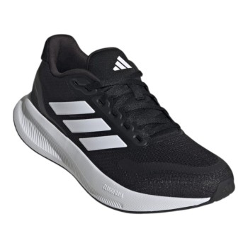ADIDAS IH7759  RUNFALCON 5 W