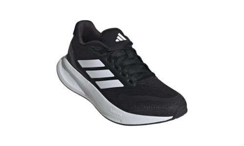 ADIDAS IH7759  RUNFALCON 5 W