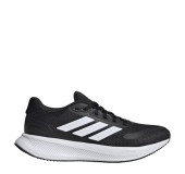 ADIDAS IH7759 RUNFALCON 5 W ADIDAS IH7759 RUNFALCON 5 W