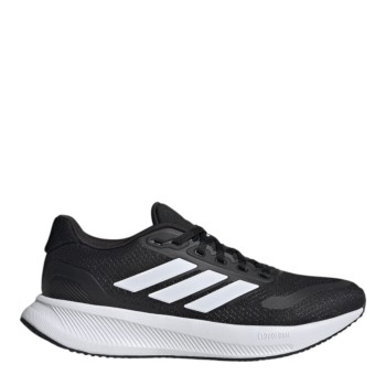 ADIDAS IH7759  RUNFALCON 5 W