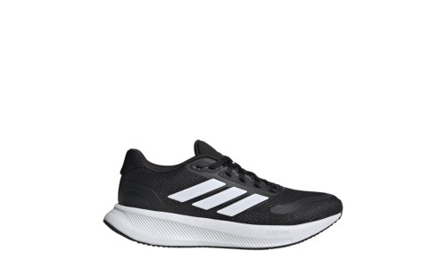 ADIDAS IH7759  RUNFALCON 5 W