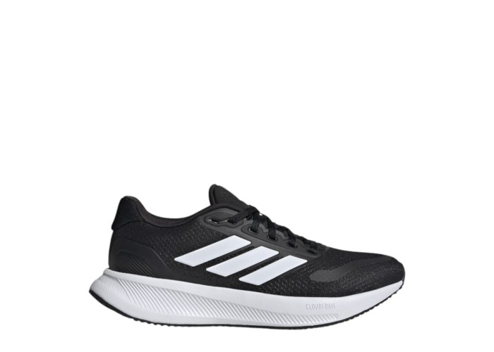 ADIDAS IH7759 RUNFALCON 5 W ADIDAS IH7759 RUNFALCON 5 W